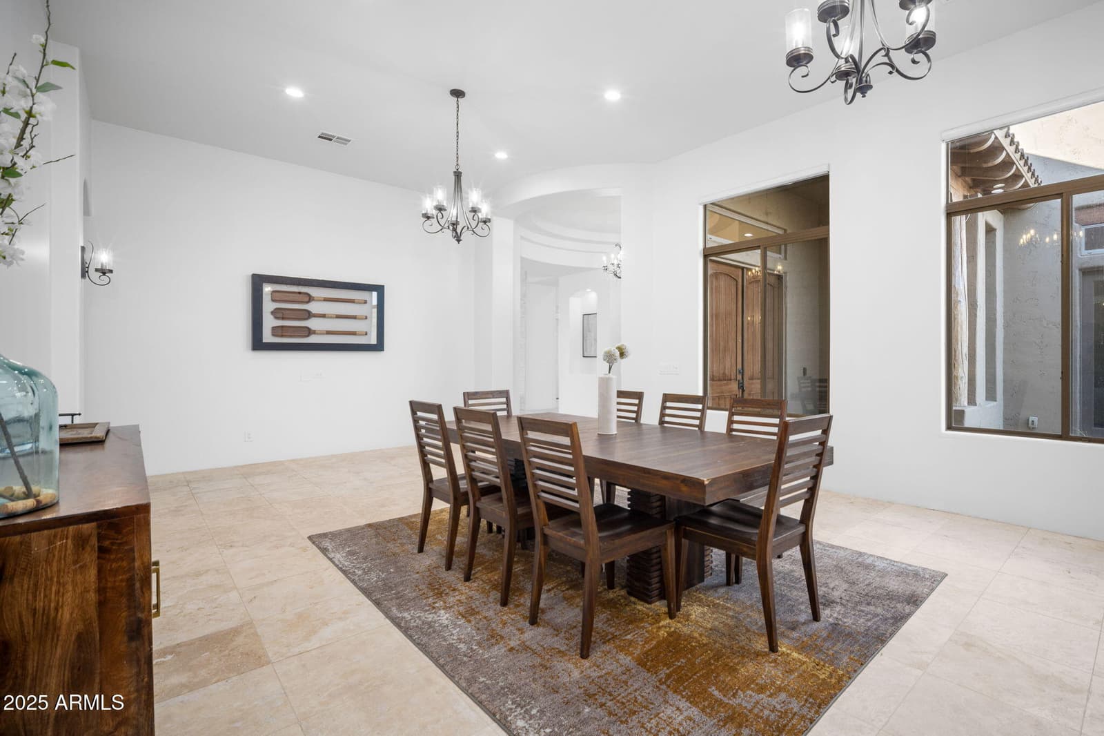 10302 S 16TH Avenue, Phoenix, AZ 85041 — photo 28 of 74