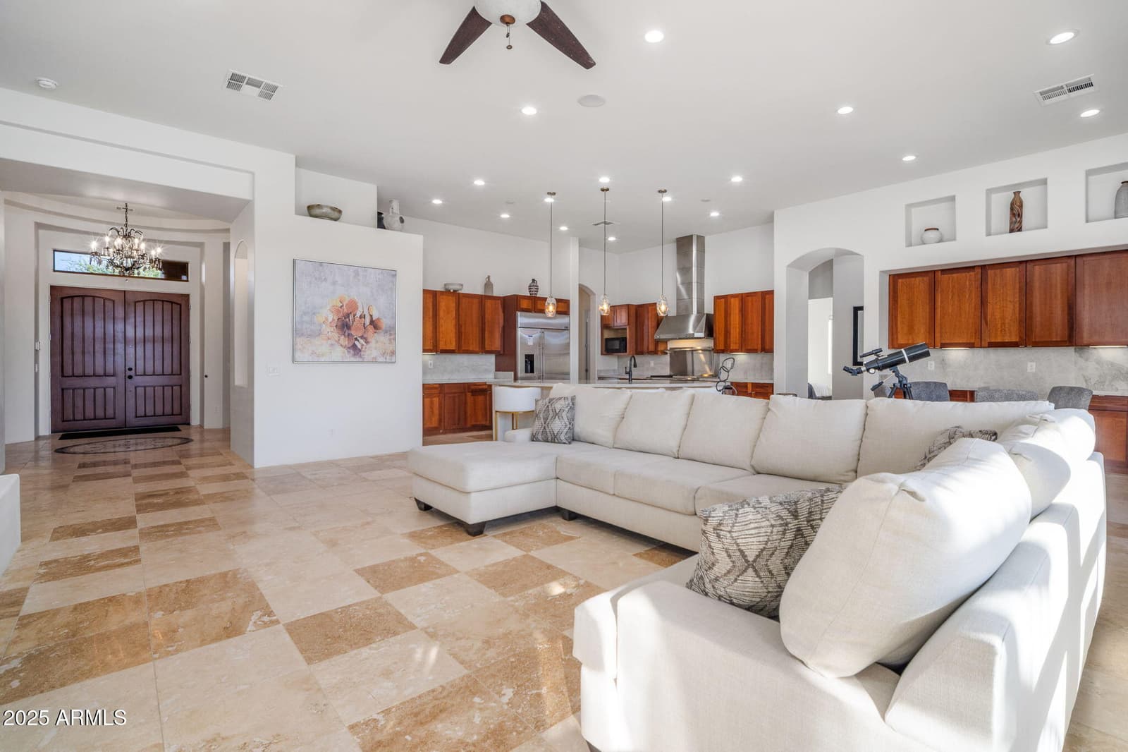 10302 S 16TH Avenue, Phoenix, AZ 85041 — photo 26 of 74