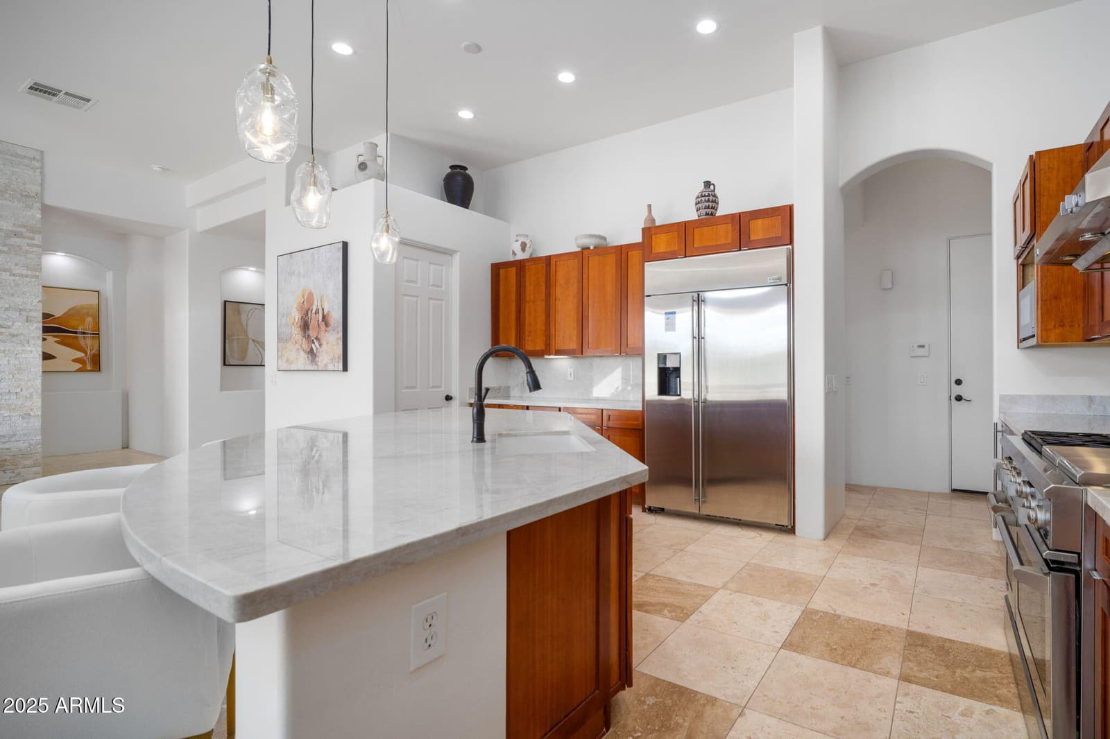 10302 S 16TH Avenue, Phoenix, AZ 85041 — photo 25 of 74