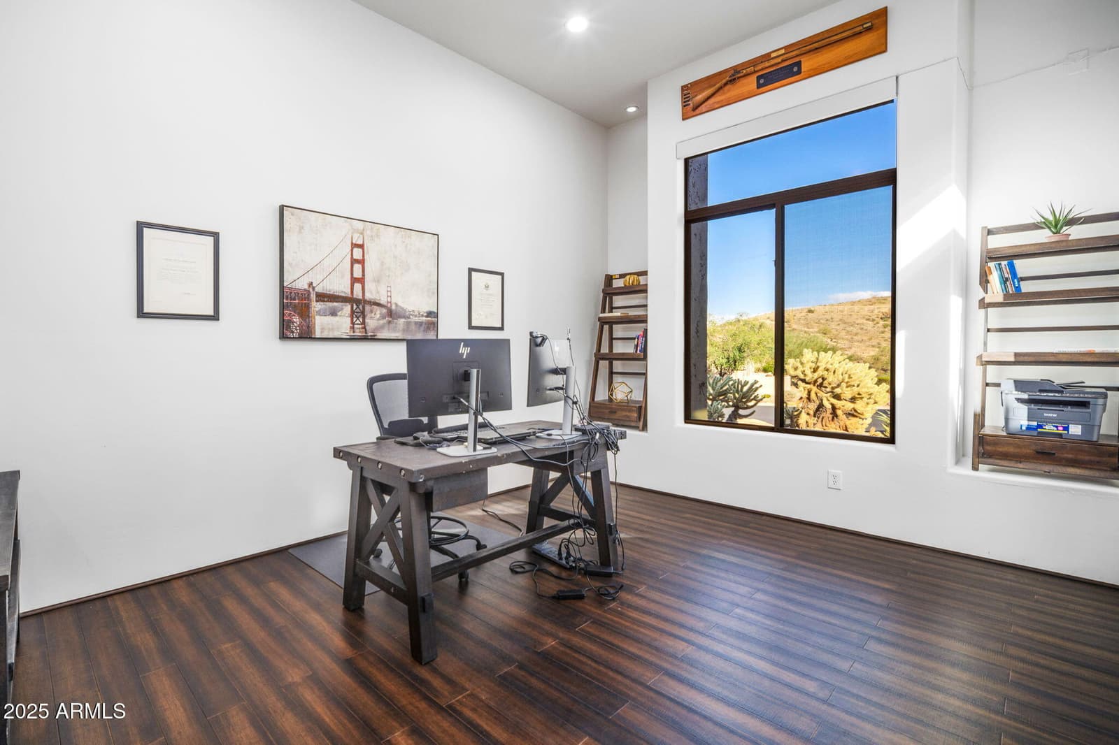 10302 S 16TH Avenue, Phoenix, AZ 85041 — photo 31 of 74