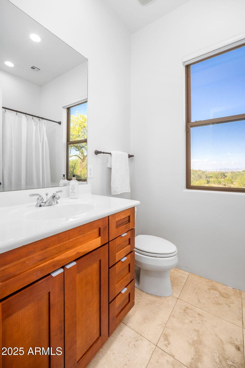 10302 S 16TH Avenue, Phoenix, AZ 85041 — photo 33 of 74