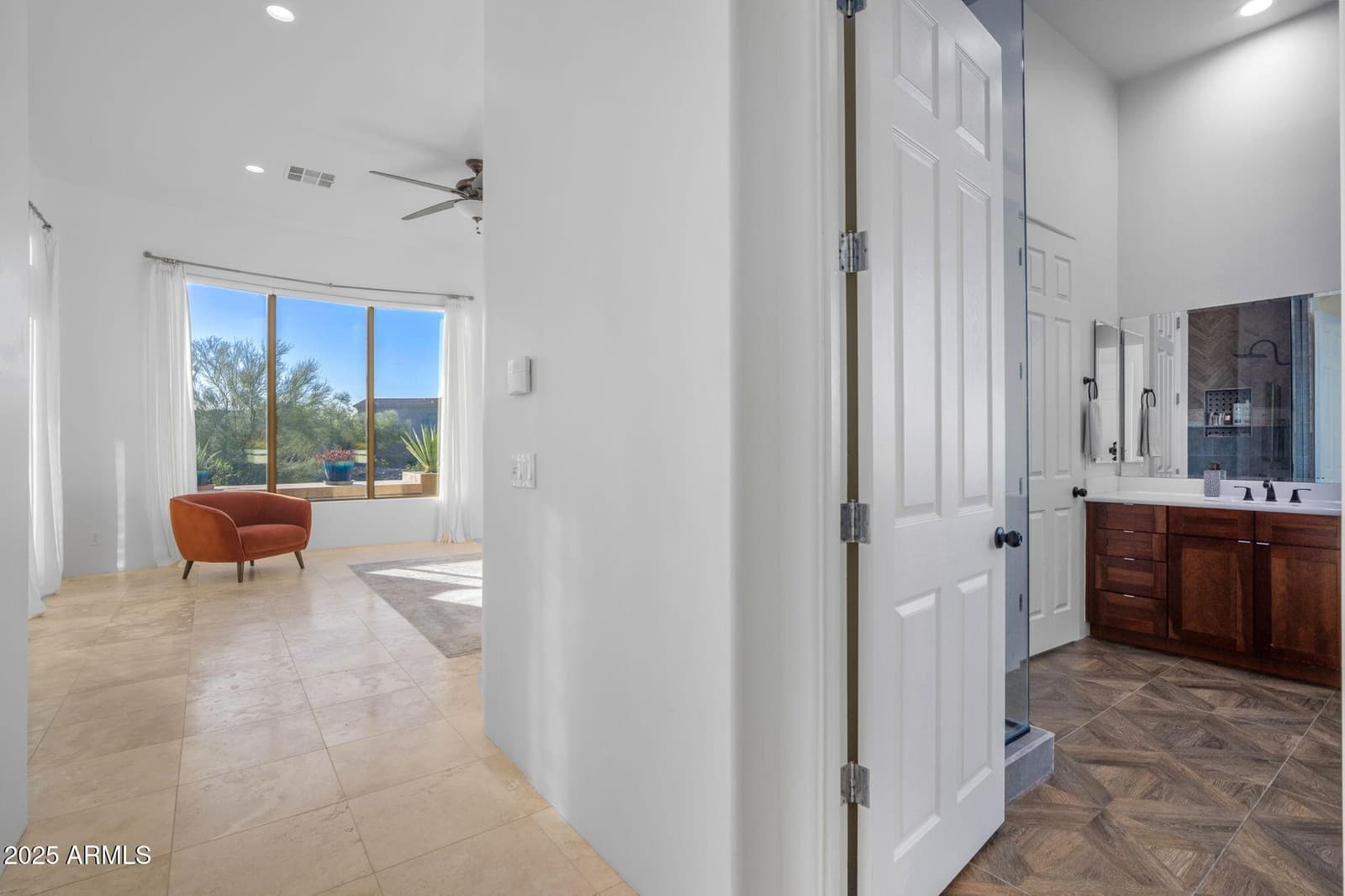 10302 S 16TH Avenue, Phoenix, AZ 85041 — photo 43 of 74