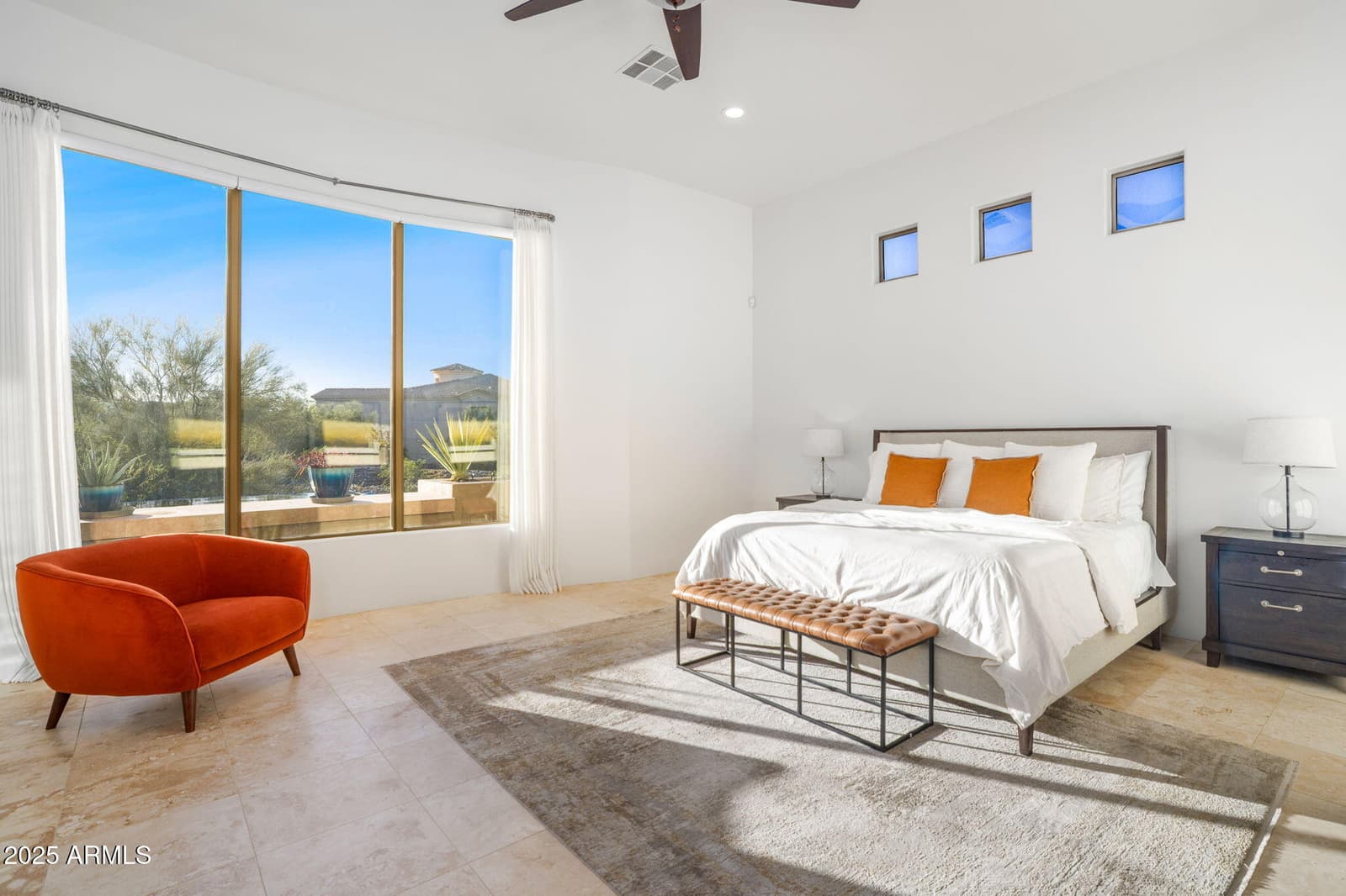 10302 S 16TH Avenue, Phoenix, AZ 85041 — photo 44 of 74