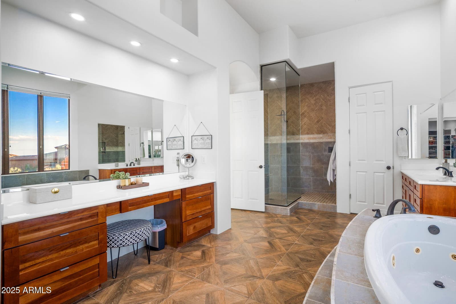 10302 S 16TH Avenue, Phoenix, AZ 85041 — photo 47 of 74