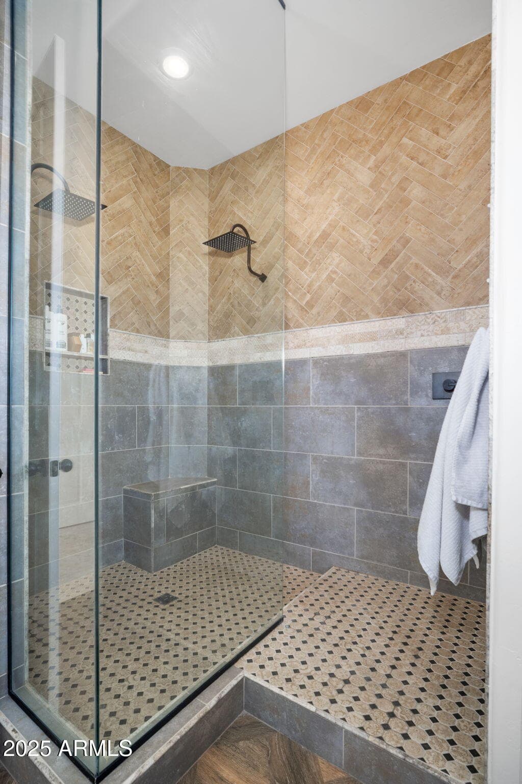 10302 S 16TH Avenue, Phoenix, AZ 85041 — photo 48 of 74
