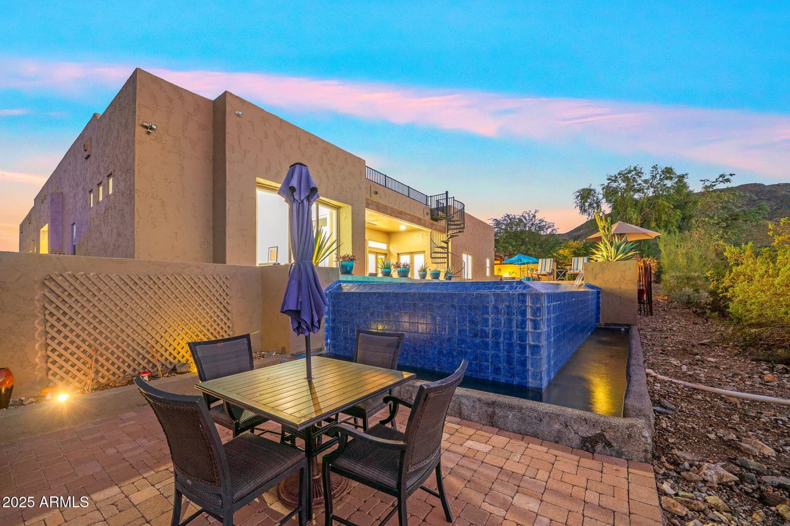 10302 S 16TH Avenue, Phoenix, AZ 85041 — photo 57 of 74