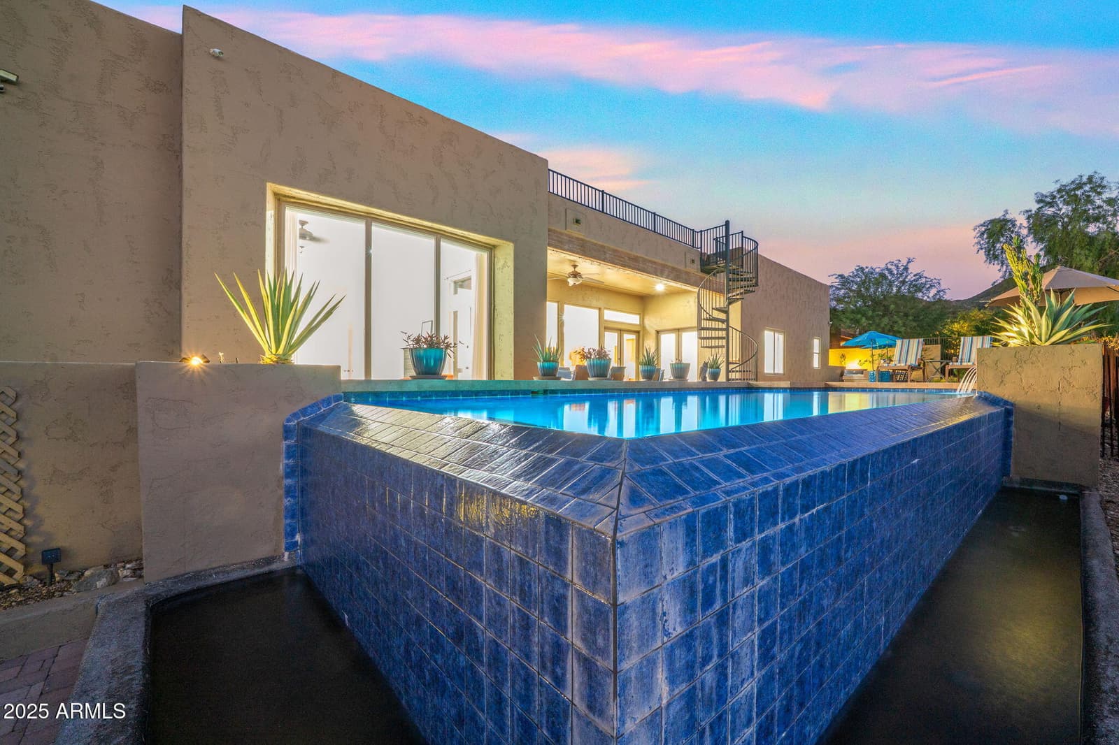 10302 S 16TH Avenue, Phoenix, AZ 85041 — photo 58 of 74