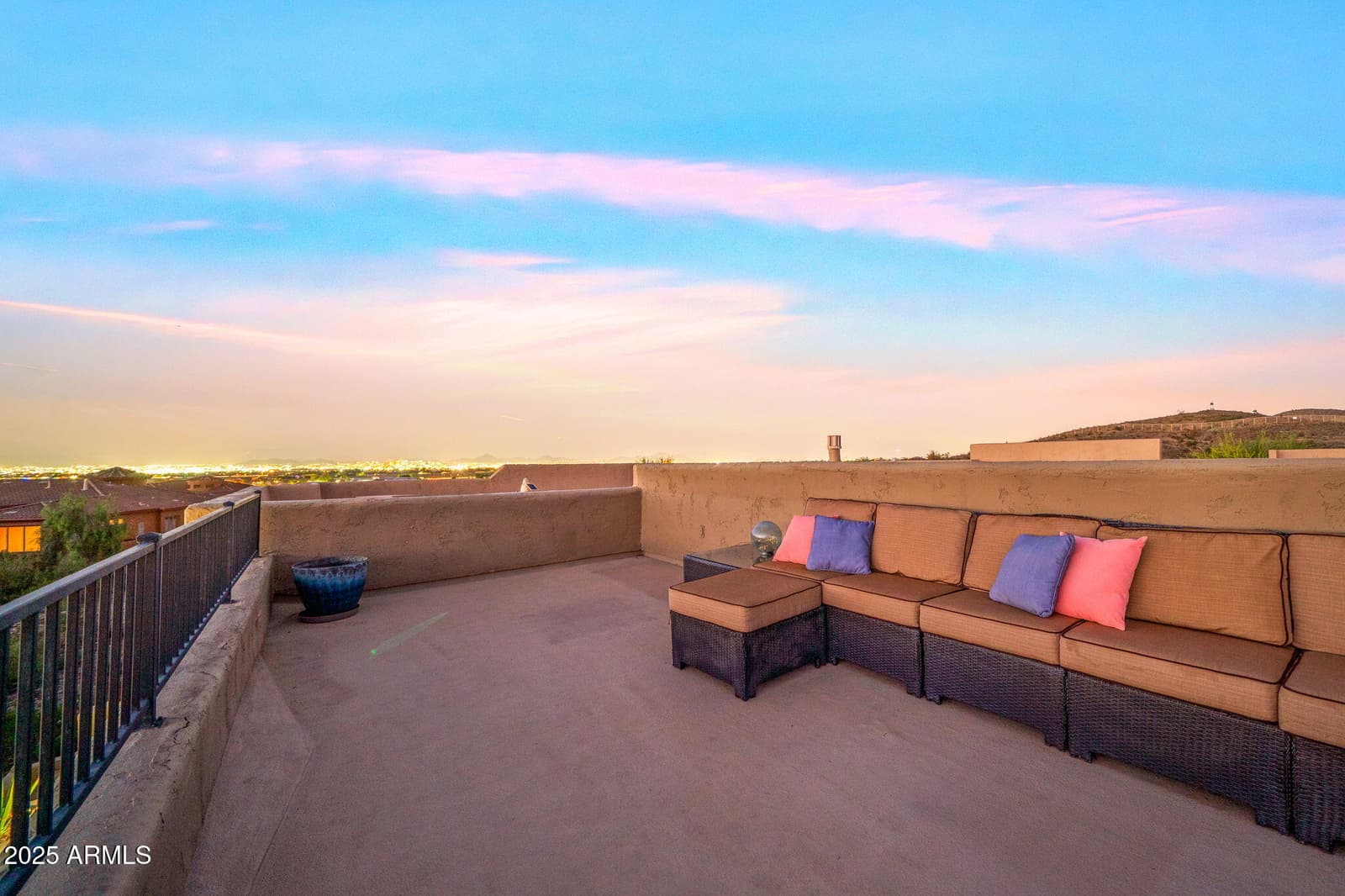 10302 S 16TH Avenue, Phoenix, AZ 85041 — photo 68 of 74