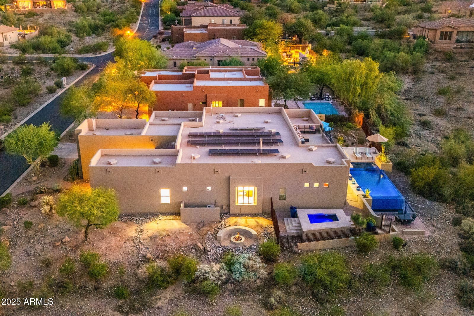 10302 S 16TH Avenue, Phoenix, AZ 85041 — photo 71 of 74