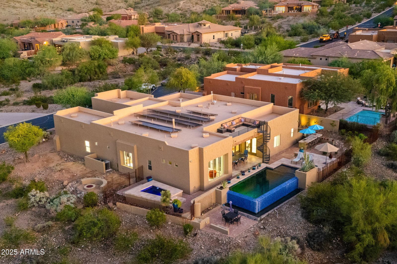 10302 S 16TH Avenue, Phoenix, AZ 85041 — photo 2 of 74