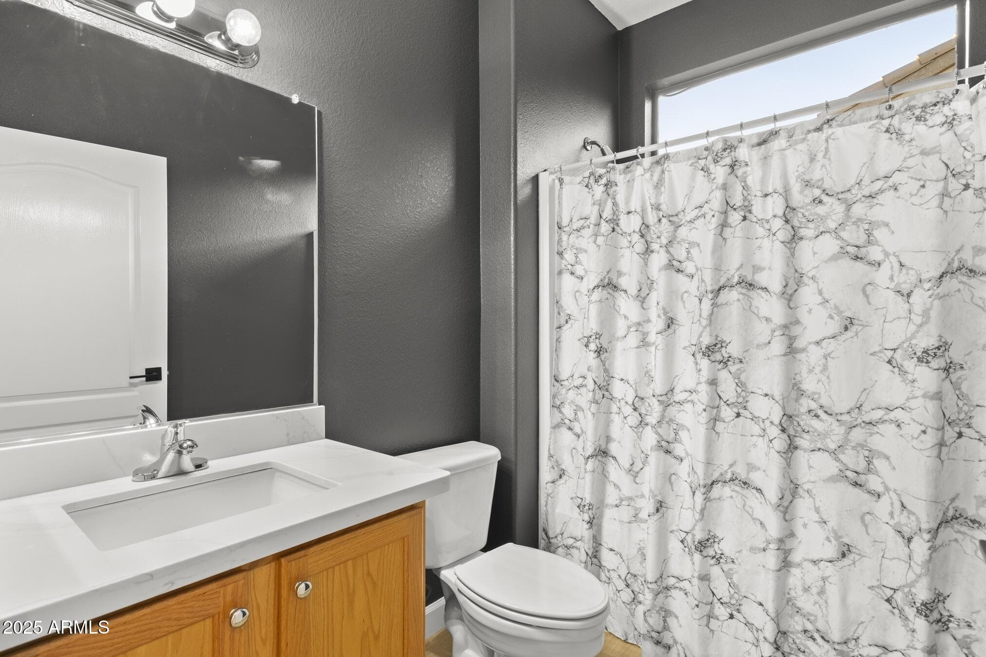 18133 N VILLA BELLA Drive, Surprise, AZ 85374 — photo 13 of 19