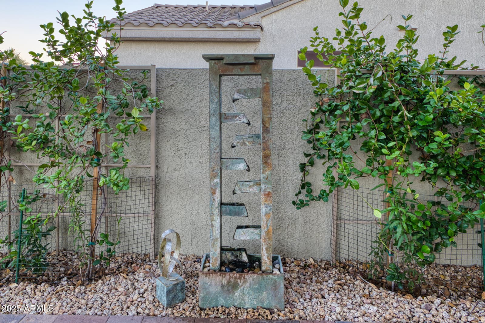 18133 N VILLA BELLA Drive, Surprise, AZ 85374 — photo 17 of 19