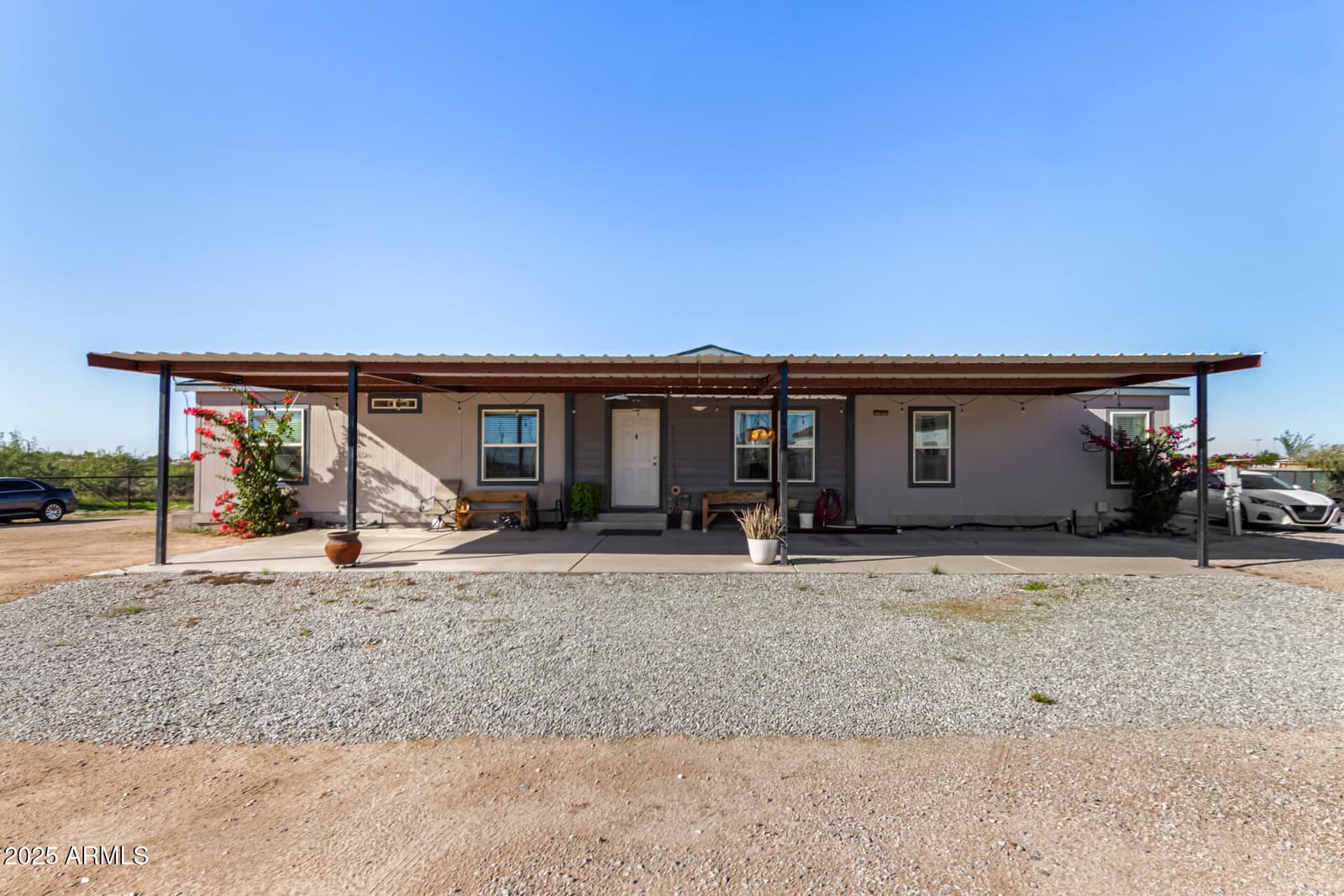 20514 W NARRAMORE Road, Buckeye, AZ 85326 — photo 1 of 31