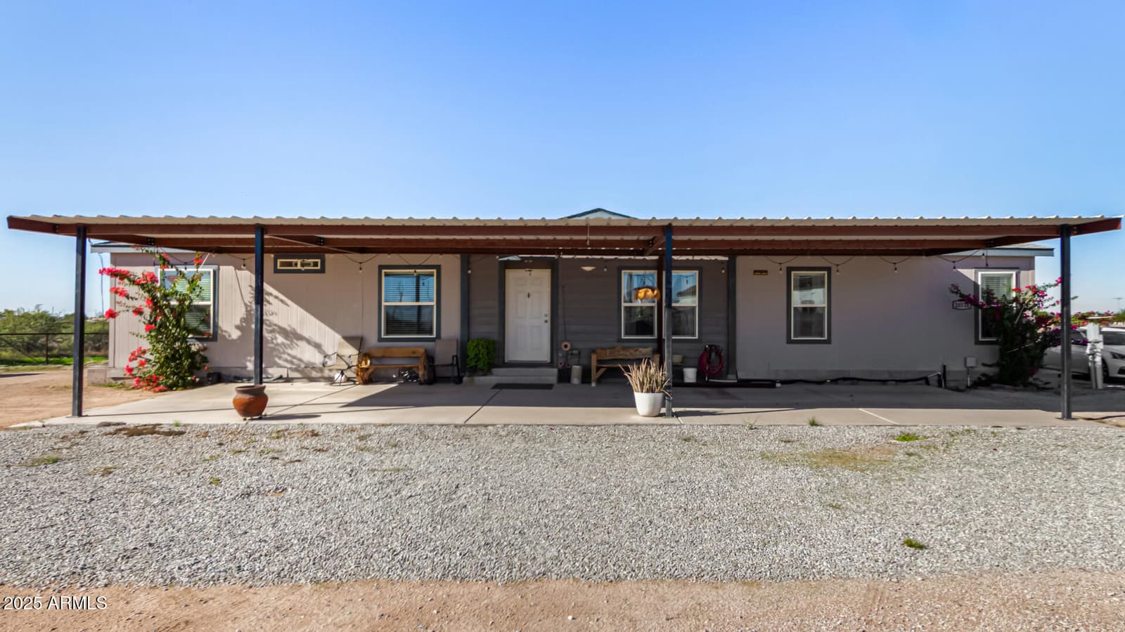 20514 W NARRAMORE Road, Buckeye, AZ 85326 — photo 2 of 31