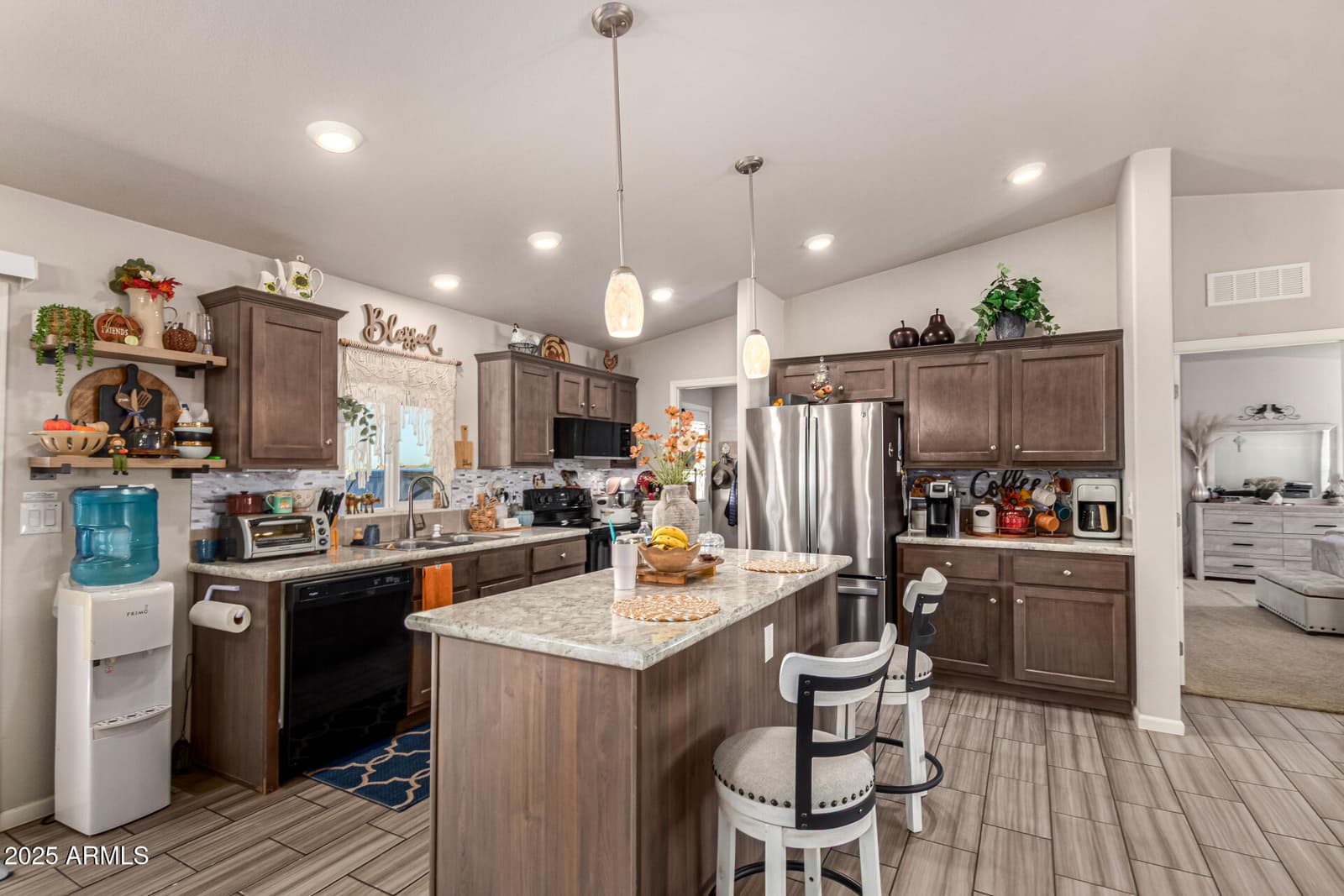 20514 W NARRAMORE Road, Buckeye, AZ 85326 — photo 11 of 31