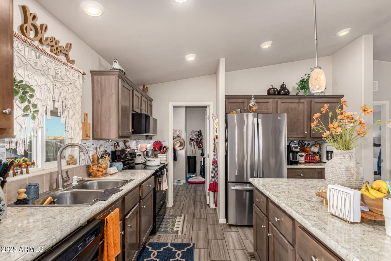 20514 W NARRAMORE Road, Buckeye, AZ 85326 — photo 12 of 31
