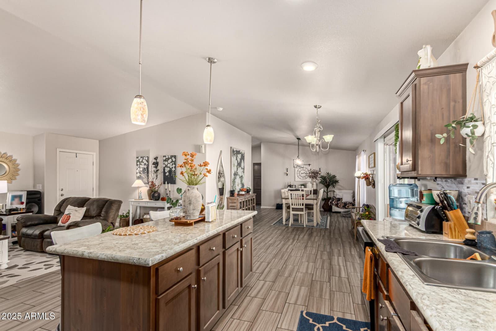 20514 W NARRAMORE Road, Buckeye, AZ 85326 — photo 13 of 31