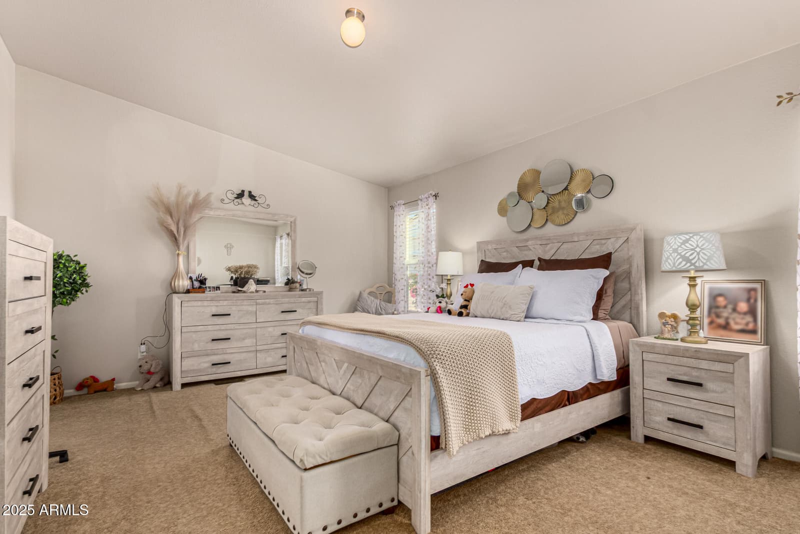 20514 W NARRAMORE Road, Buckeye, AZ 85326 — photo 14 of 31