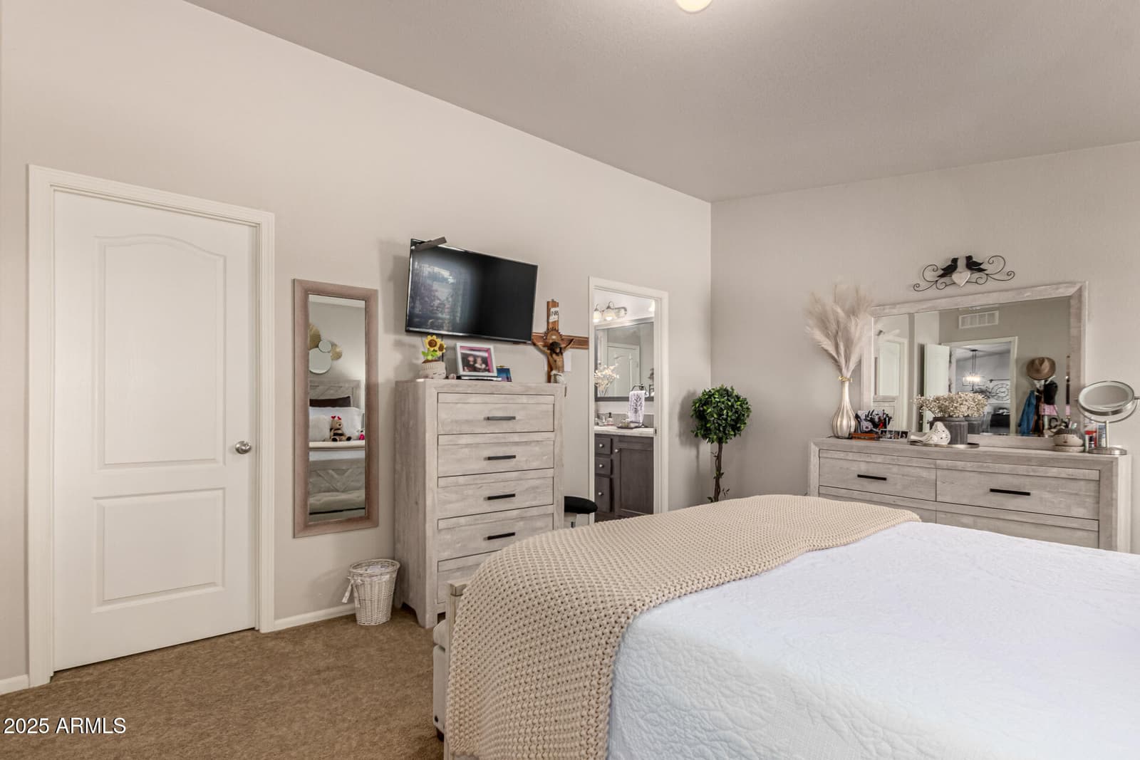 20514 W NARRAMORE Road, Buckeye, AZ 85326 — photo 15 of 31