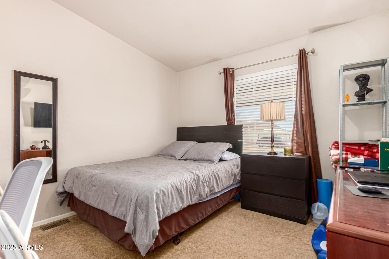 20514 W NARRAMORE Road, Buckeye, AZ 85326 — photo 18 of 31
