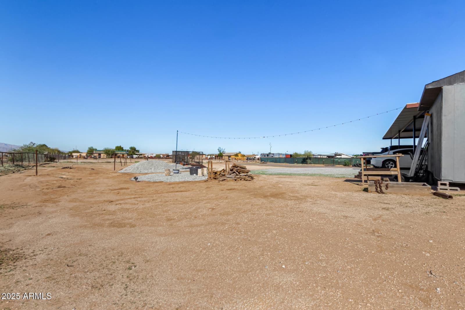 20514 W NARRAMORE Road, Buckeye, AZ 85326 — photo 26 of 31