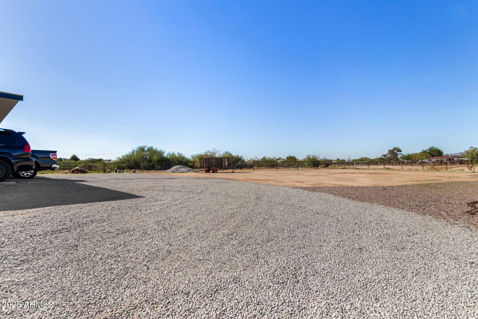 20514 W NARRAMORE Road, Buckeye, AZ 85326 — photo 28 of 31