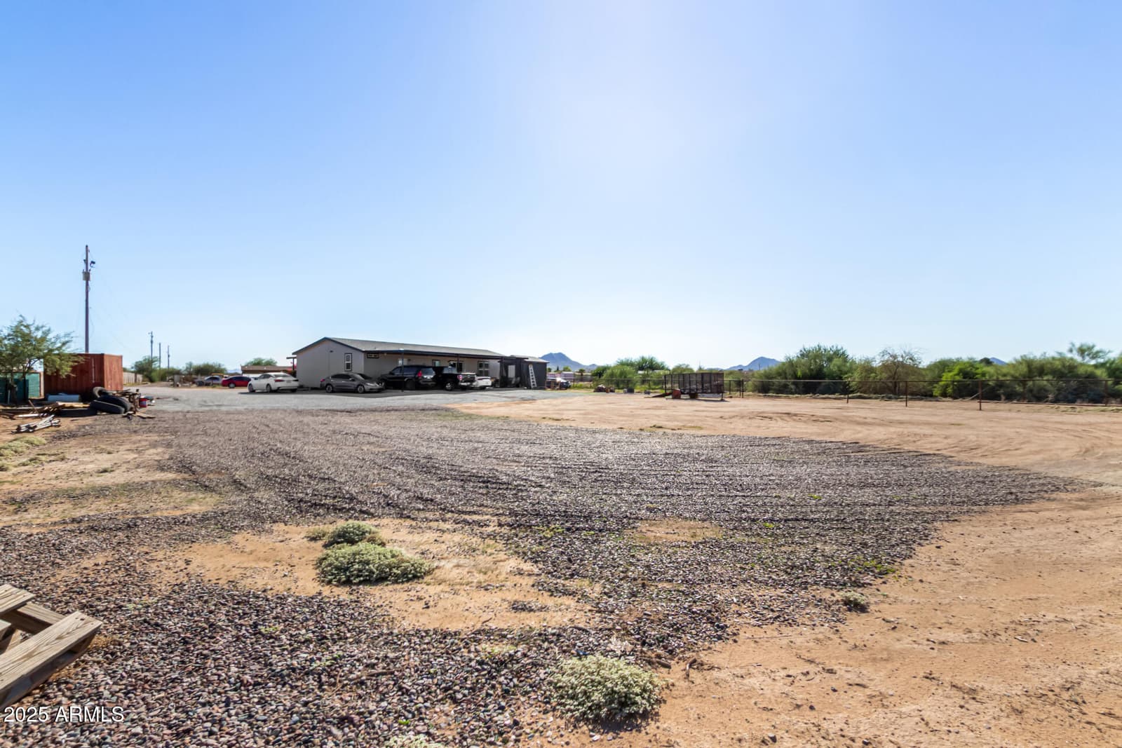 20514 W NARRAMORE Road, Buckeye, AZ 85326 — photo 31 of 31