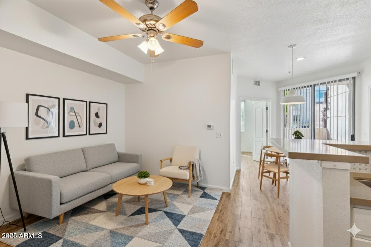 1701 E COLTER Street 182, Phoenix, AZ 85016 — photo 1 of 54