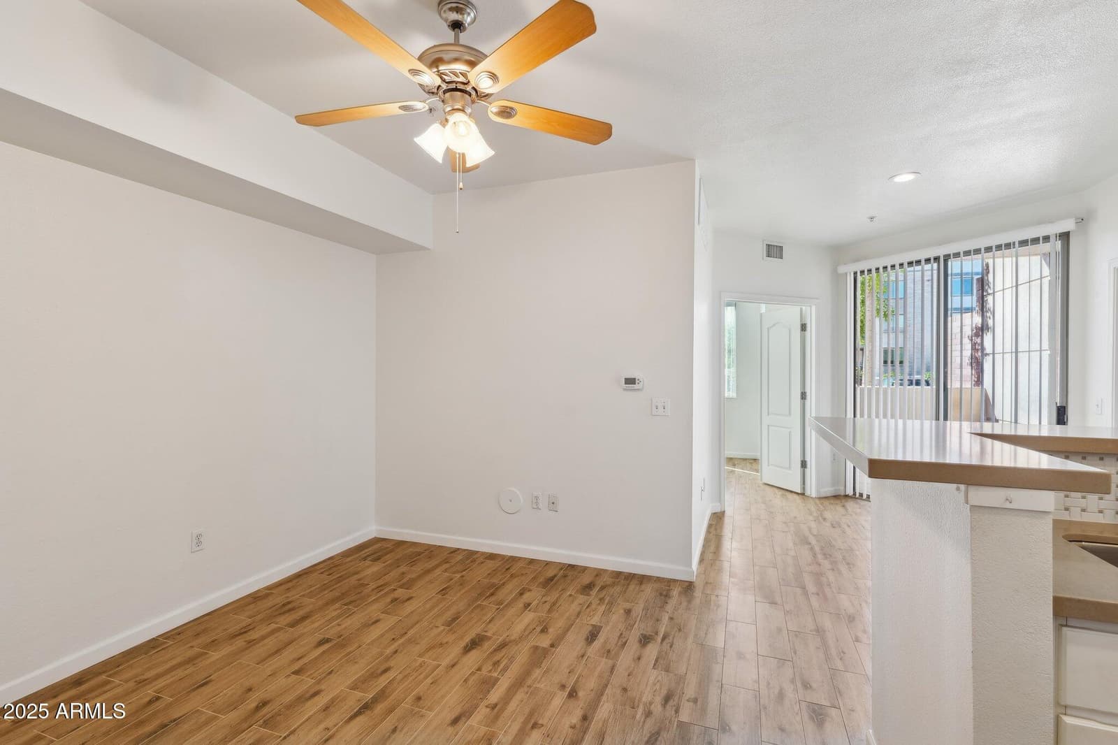 1701 E COLTER Street 182, Phoenix, AZ 85016 — photo 5 of 54