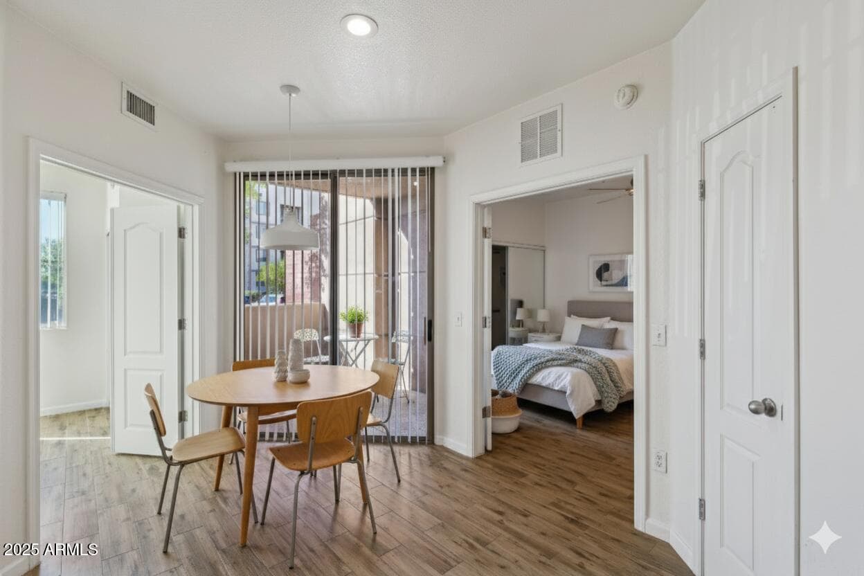 1701 E COLTER Street 182, Phoenix, AZ 85016 — photo 4 of 54