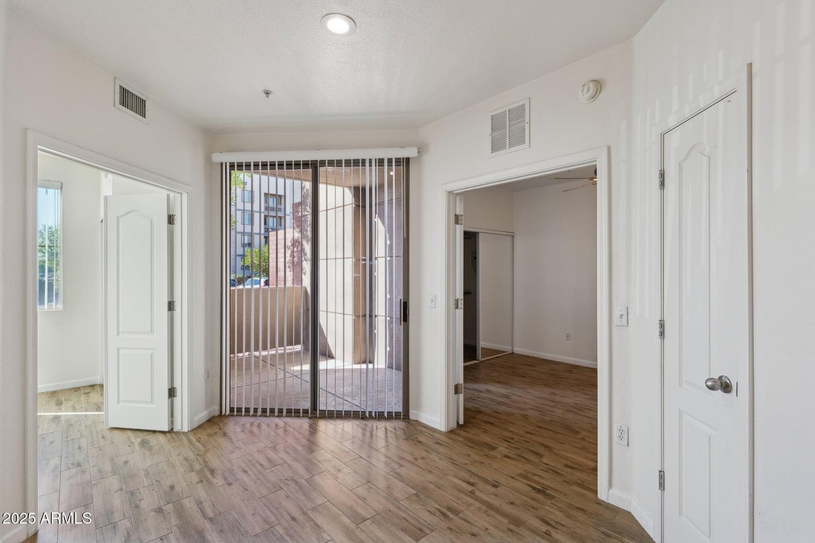 1701 E COLTER Street 182, Phoenix, AZ 85016 — photo 12 of 54