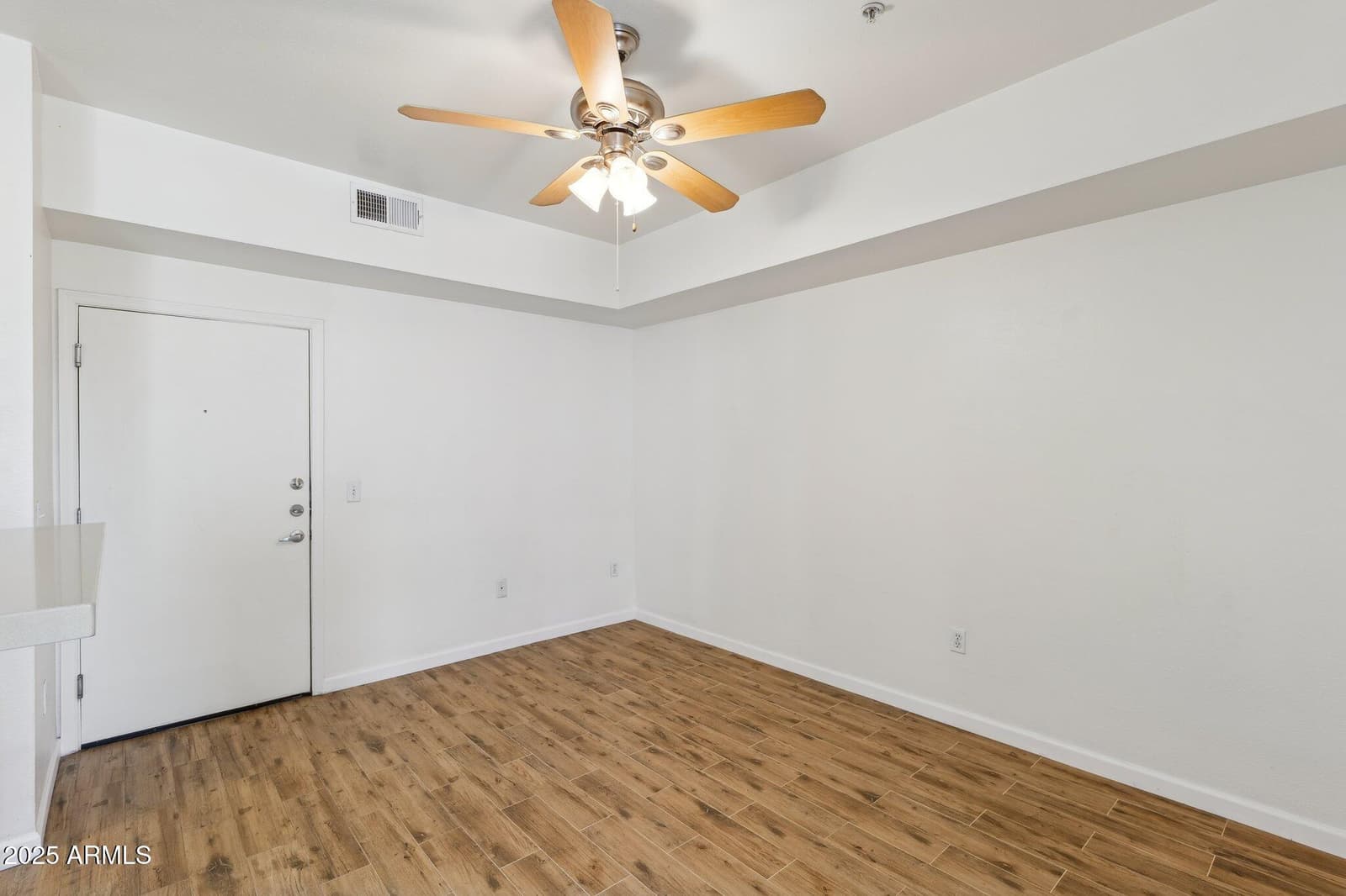 1701 E COLTER Street 182, Phoenix, AZ 85016 — photo 7 of 54