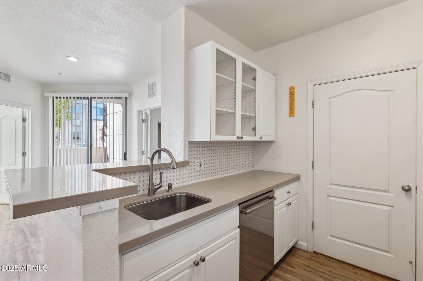 1701 E COLTER Street 182, Phoenix, AZ 85016 — photo 10 of 54