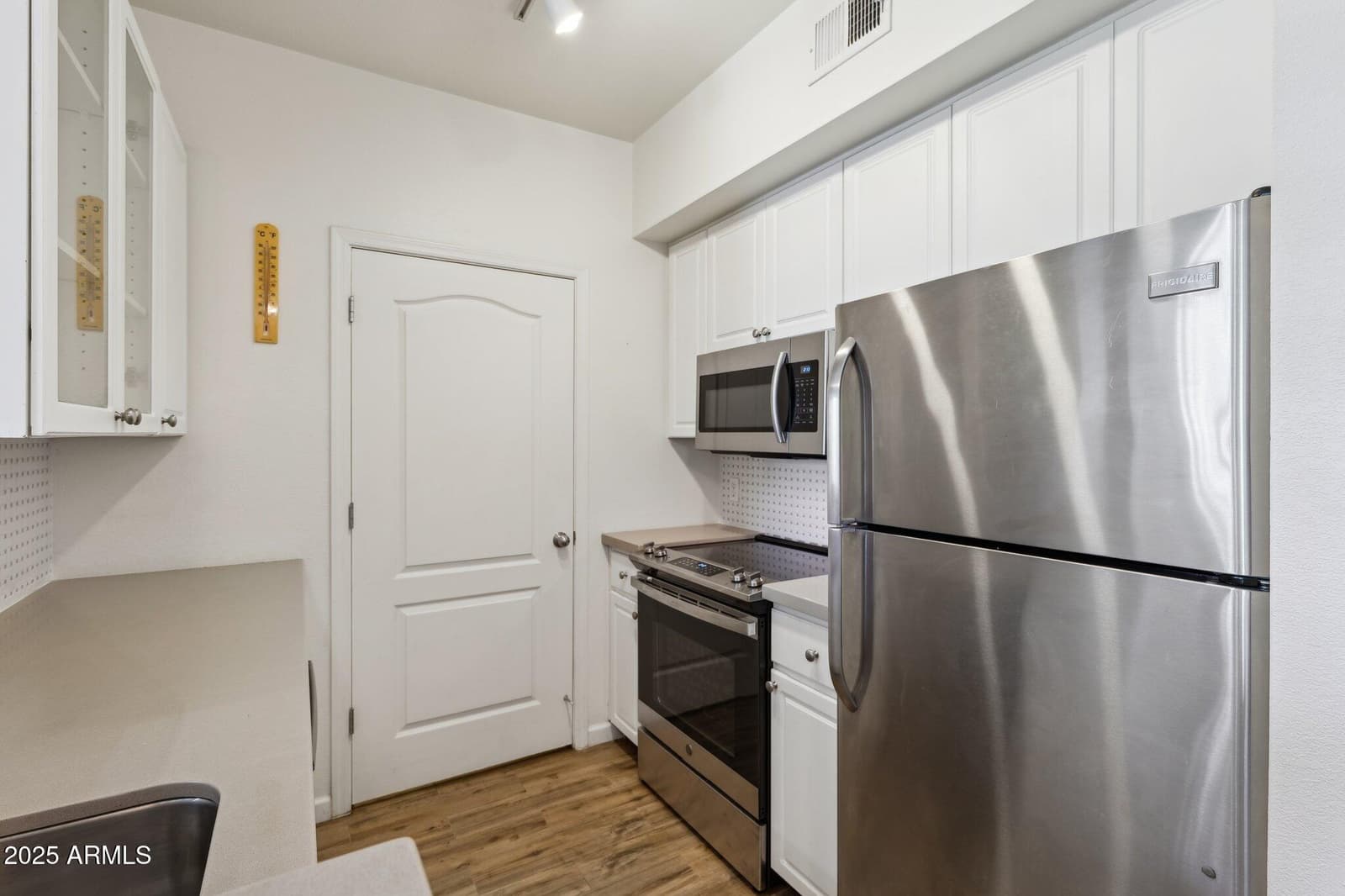 1701 E COLTER Street 182, Phoenix, AZ 85016 — photo 11 of 54
