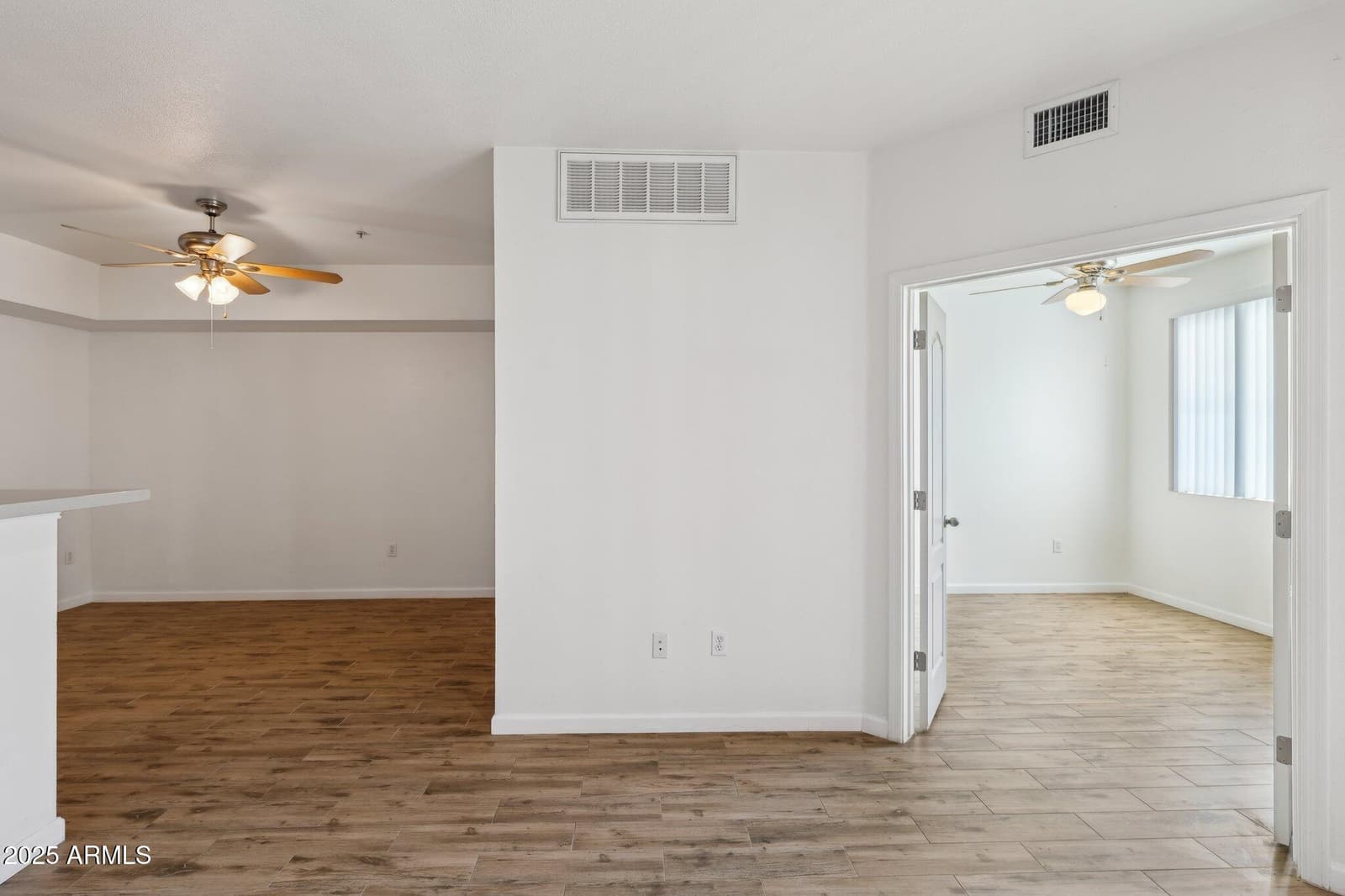1701 E COLTER Street 182, Phoenix, AZ 85016 — photo 14 of 54