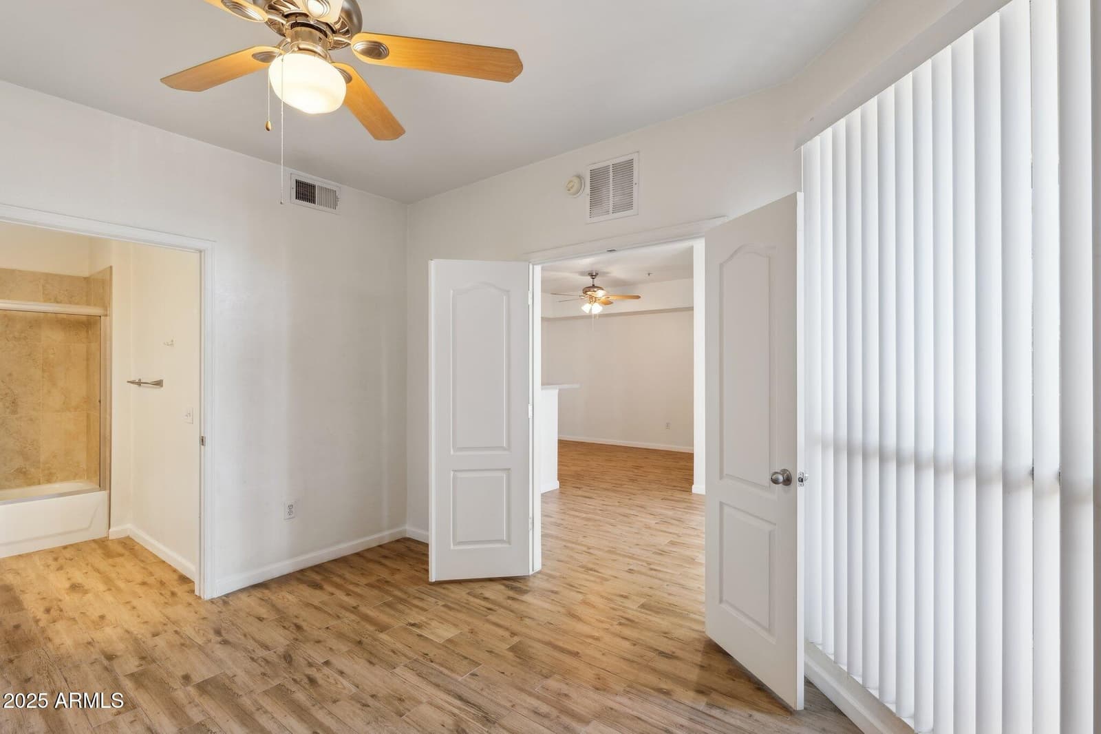 1701 E COLTER Street 182, Phoenix, AZ 85016 — photo 19 of 54