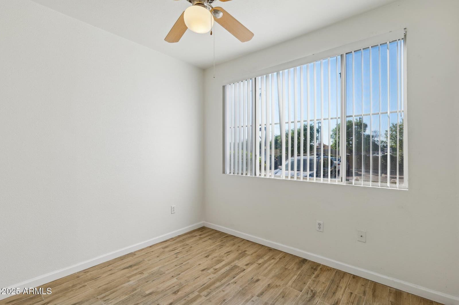 1701 E COLTER Street 182, Phoenix, AZ 85016 — photo 15 of 54