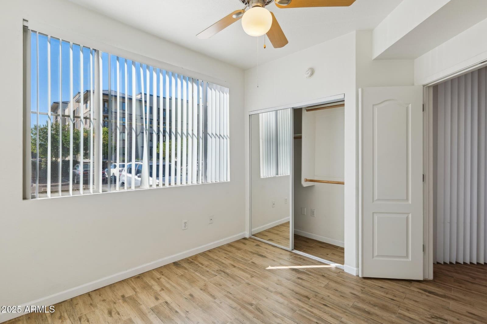 1701 E COLTER Street 182, Phoenix, AZ 85016 — photo 16 of 54