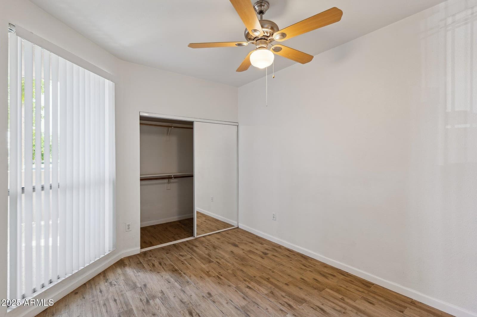 1701 E COLTER Street 182, Phoenix, AZ 85016 — photo 21 of 54