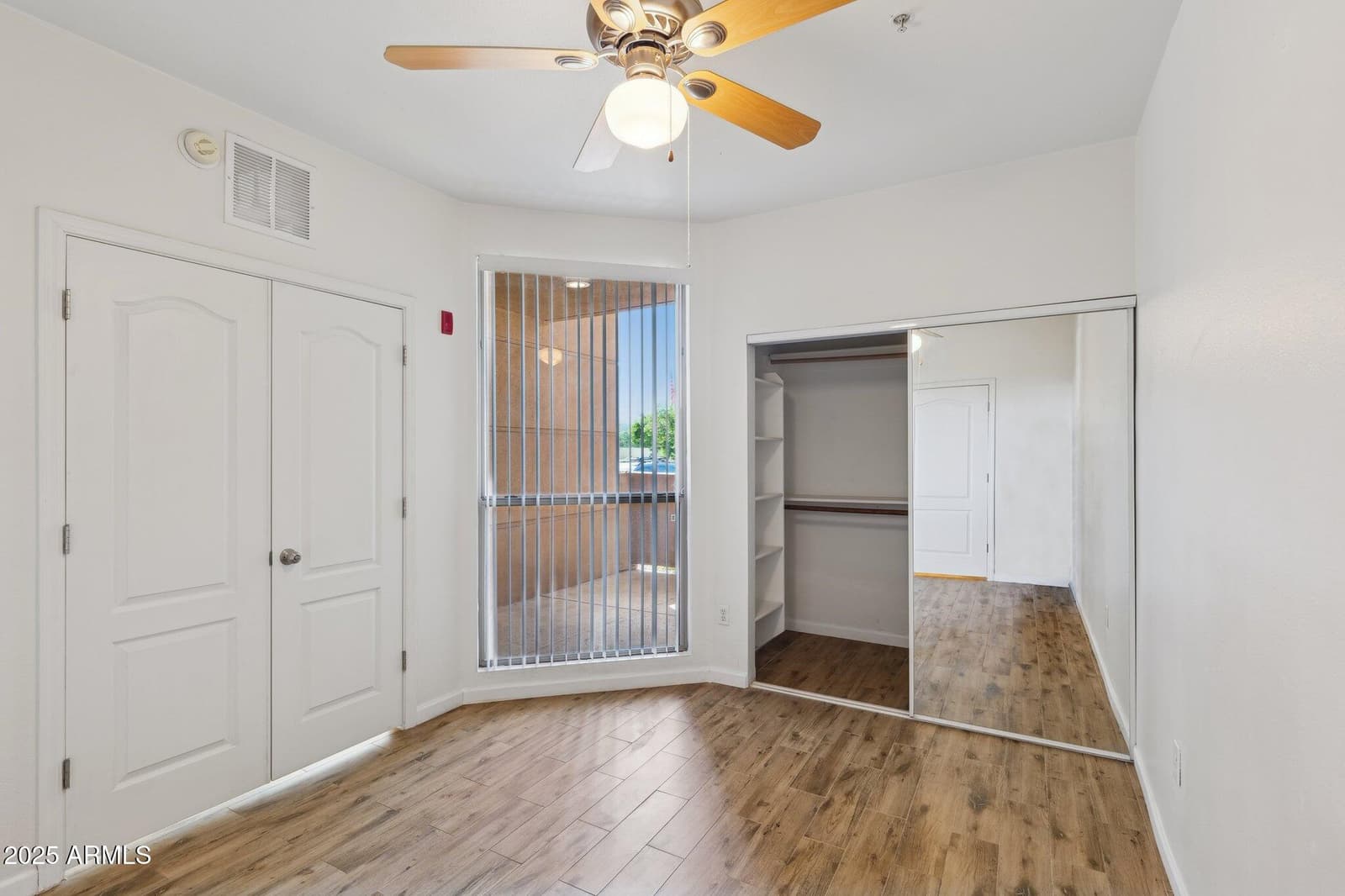 1701 E COLTER Street 182, Phoenix, AZ 85016 — photo 22 of 54