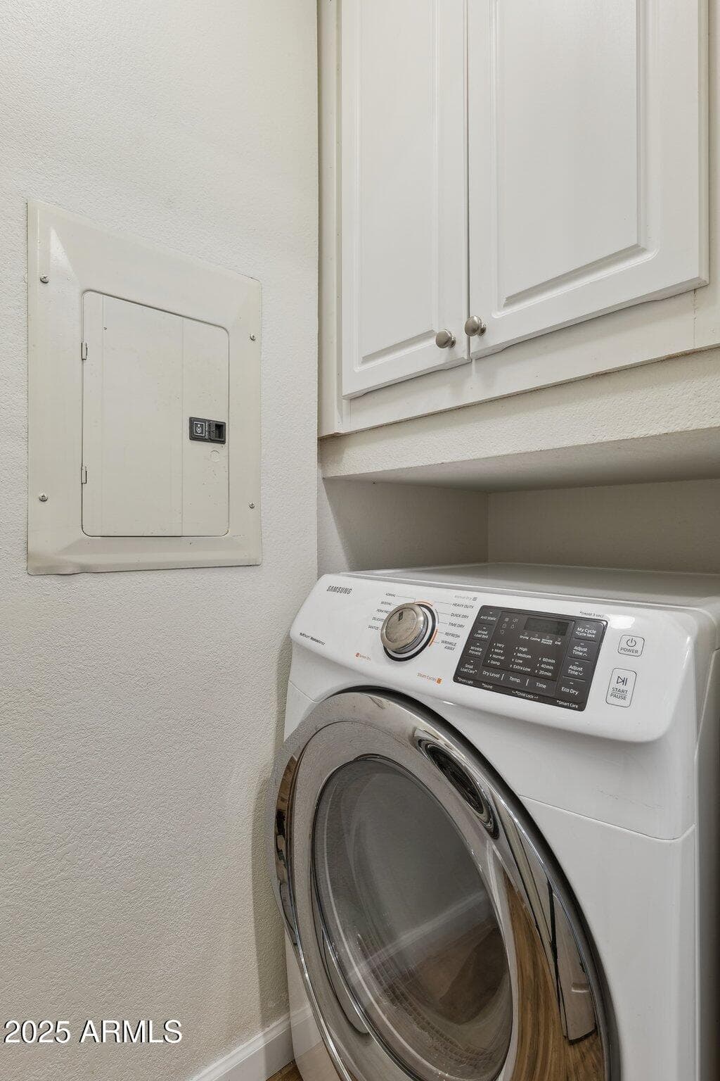 1701 E COLTER Street 182, Phoenix, AZ 85016 — photo 23 of 54
