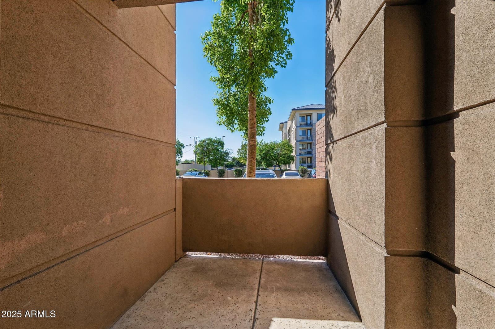 1701 E COLTER Street 182, Phoenix, AZ 85016 — photo 25 of 54