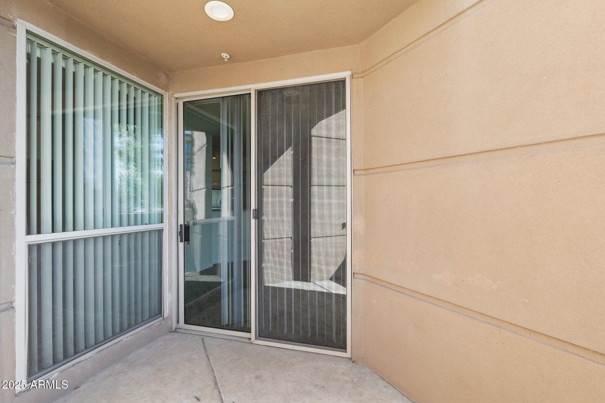 1701 E COLTER Street 182, Phoenix, AZ 85016 — photo 26 of 54