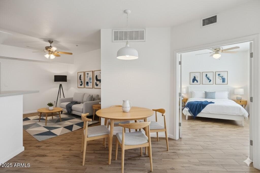 1701 E COLTER Street 182, Phoenix, AZ 85016 — photo 3 of 54