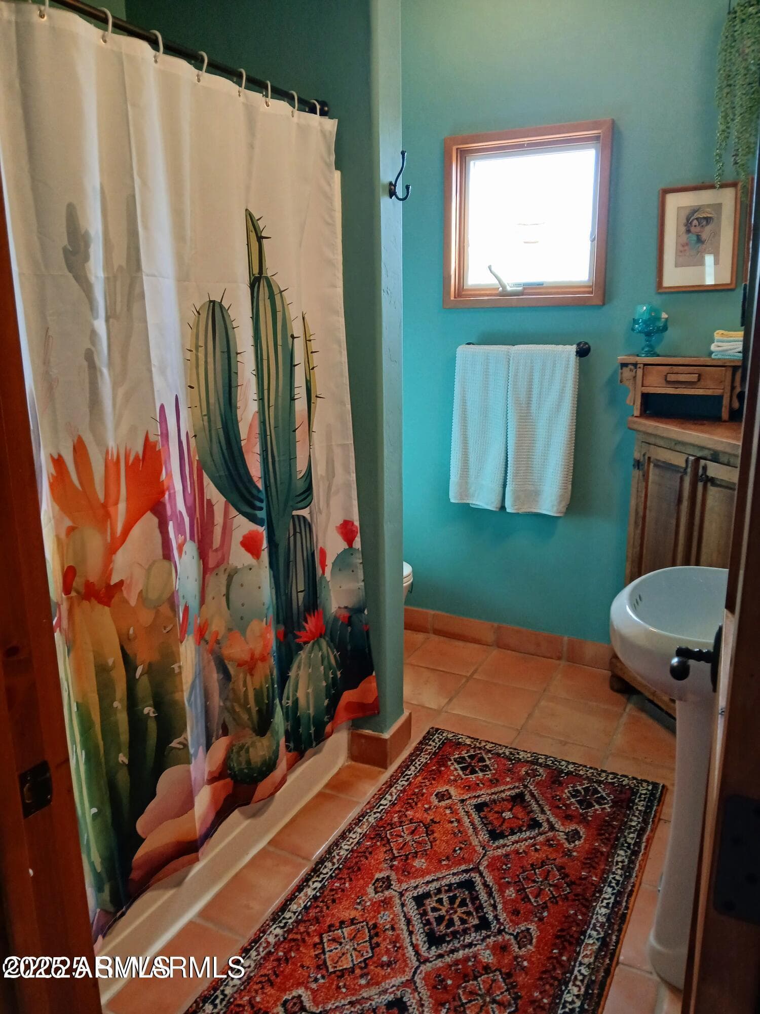 1435 S PEACEFUL PLACE Lane, Bisbee, AZ 85603 — photo 14 of 34