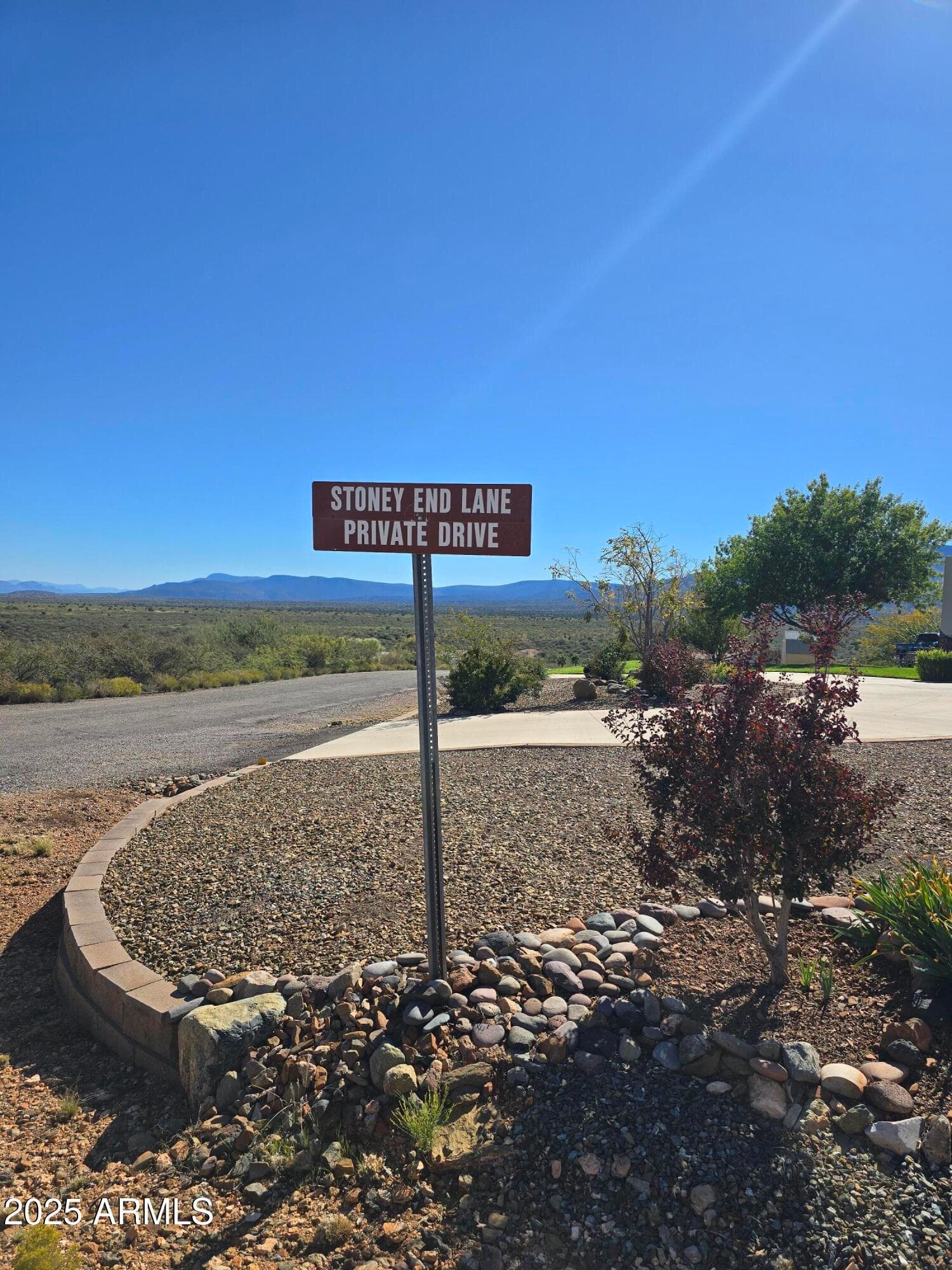 740 E STONEY END Lane, Cottonwood, AZ 86326 — photo 12 of 92