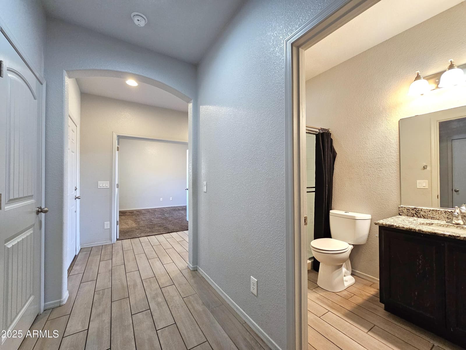 3443 RHAPSODY Drive, Sierra Vista, AZ 85650 — photo 3 of 28