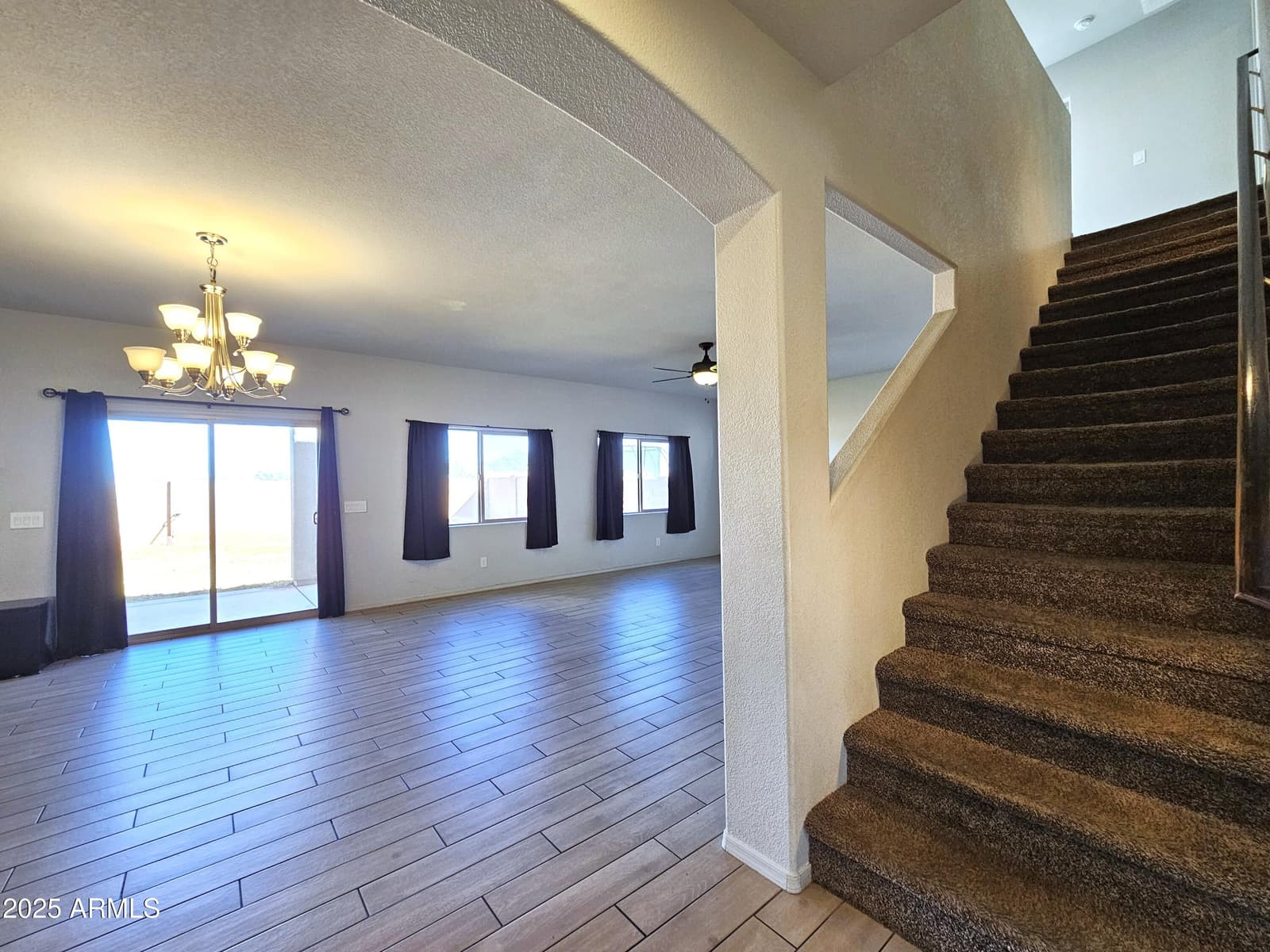 3443 RHAPSODY Drive, Sierra Vista, AZ 85650 — photo 4 of 28