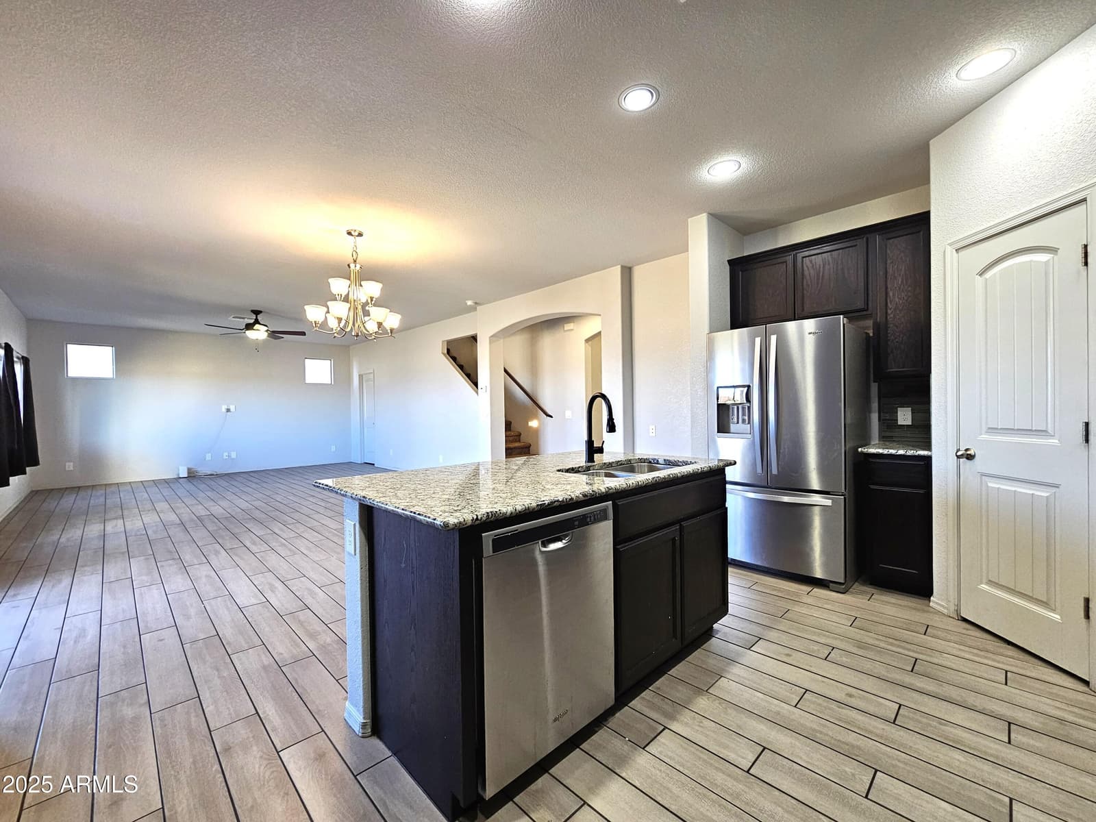 3443 RHAPSODY Drive, Sierra Vista, AZ 85650 — photo 8 of 28