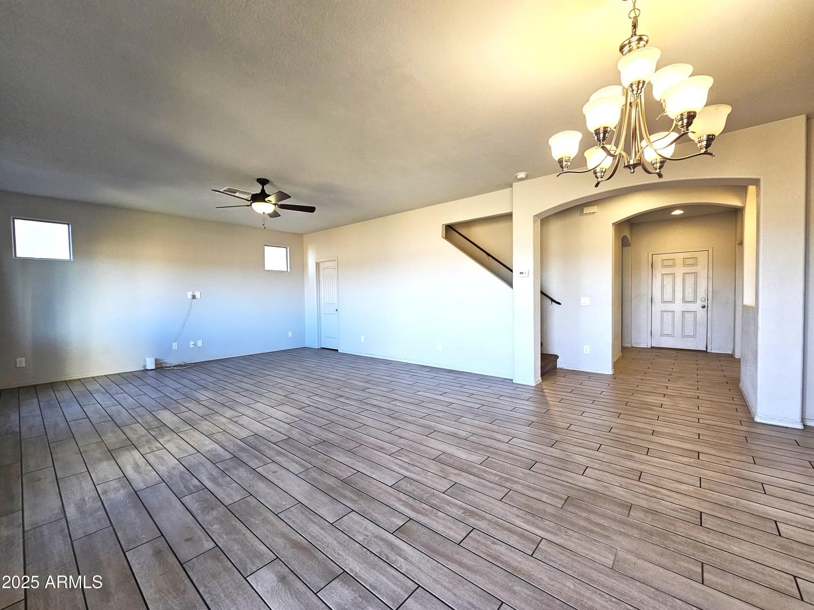 3443 RHAPSODY Drive, Sierra Vista, AZ 85650 — photo 9 of 28